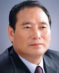 (전직)기초의회의원인 박병선의 대표 이미지