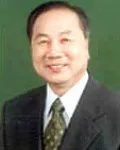 (전직)기초의회의원인 주영길의 대표 이미지