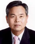 기초의회의원인 김은식의 대표 이미지