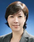 행정공무원인 손애리의 대표 이미지