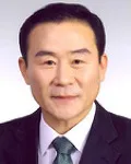 기초의회의원인 송경석의 대표 이미지