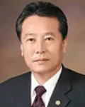 (전직)기초의회의원인 이재후의 대표 이미지