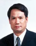 (전직)기초의회의원인 송영수의 대표 이미지