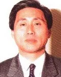 (전직)대학교수인 강호욱의 대표 이미지