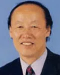 (전직)기초의회의원인 김용준의 대표 이미지