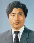 대학교수인 강호진의 대표 이미지