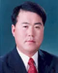 (전직)기초의회의원인 김상균의 대표 이미지