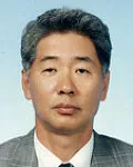 치과의사, (전직)대학교수인 강홍구의 대표 이미지