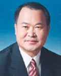 (전직)기초의회의원인 강현규의 대표 이미지