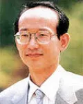 대학교수인 강충권의 대표 이미지