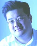 벤처기업인인 김경순의 대표 이미지