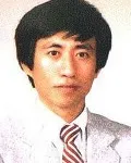대학교수인 강준길의 대표 이미지