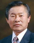 (전직)기초의회의원인 김광원의 대표 이미지