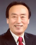 기초의회의원인 박종화의 대표 이미지