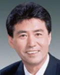 (전직)기초의회의원인 김청수의 대표 이미지