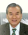 (전직)기초의회의원인 김실의 대표 이미지