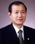 (전직)기초의회의원인 임형규의 대표 이미지