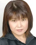 성우인 마츠오카 유키의 대표 이미지