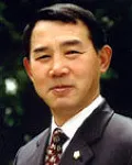 (전직)기초의회의원인 김광선의 대표 이미지