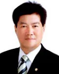 (전직)기초의회의원인 박봉규의 대표 이미지