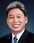 (전직)기초의회의원인 조영연의 대표 이미지