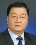 경제기관단체인, (전직)행정공무원인 임경국의 대표 이미지