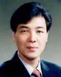 캐릭터디자이너인 서상일의 대표 이미지