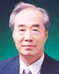 (전직)기초의회의원인 송정규의 대표 이미지