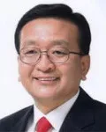기초의회의원인 송호진의 대표 이미지