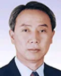 (전직)기초의회의원인 오영복의 대표 이미지