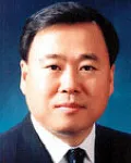 기업인, (전직)보험인인 양인집의 대표 이미지