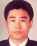 (전직)기초의회의원인 황종하의 대표 이미지