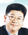 (전직)기초의회의원인 김철영의 대표 이미지