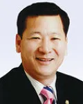 기초의회의원인 박현규의 대표 이미지