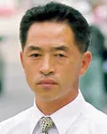 기술사인 강영복의 대표 이미지