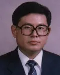대학교수인 강태권의 대표 이미지