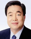 기초의회의원인 최찬욱의 대표 이미지
