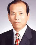 (전직)기초의회의원인 김남규의 대표 이미지