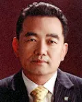 기초의회의원인 박현규의 대표 이미지