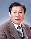 (전직)기초의회의원인 박병옥의 대표 이미지
