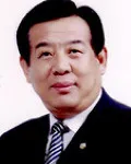 (전직)기초의회의원인 강호규의 대표 이미지
