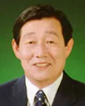(전직)기초의회의원인 장석종의 대표 이미지