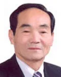 (전직)기초의회의원인 김경섭의 대표 이미지