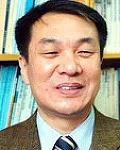 대학교수인 정두진의 대표 이미지