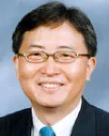광고인인 오명열의 대표 이미지