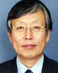 농학자, (전직)연구직공무원인 목일진의 대표 이미지