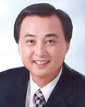 (전직)기초의회의원인 김학관의 대표 이미지