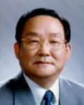 (전직)기초의회의원인 김영운의 대표 이미지