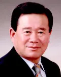 기초의회의원인 김응수의 대표 이미지