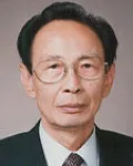(전직)기초의회의원인 조한구의 대표 이미지